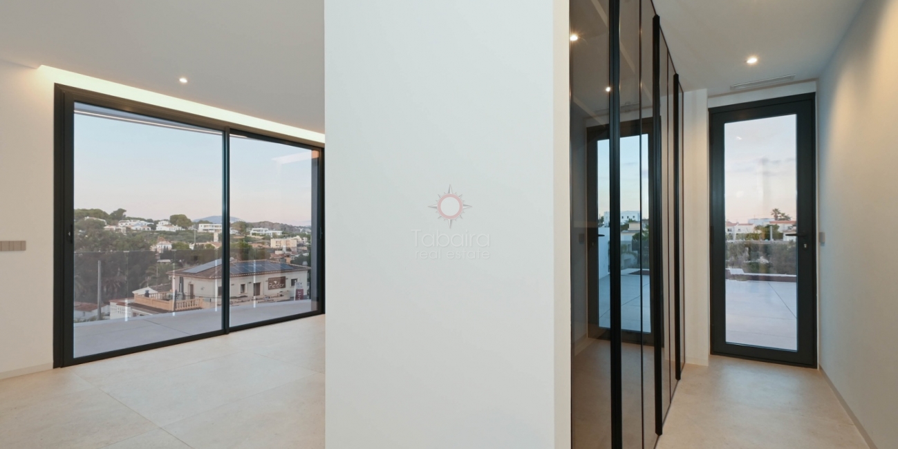 Sale &raquo; Villa &raquo; Benissa &raquo; Benissa