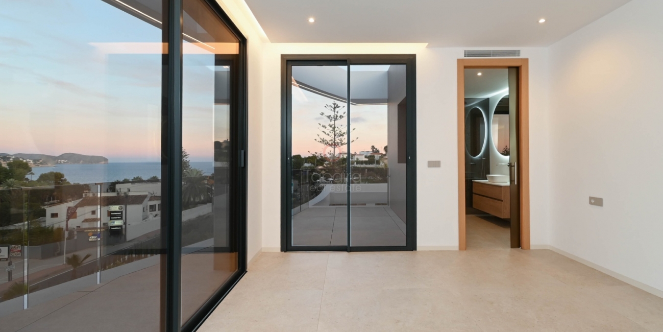 Sale &raquo; Villa &raquo; Benissa &raquo; Benissa