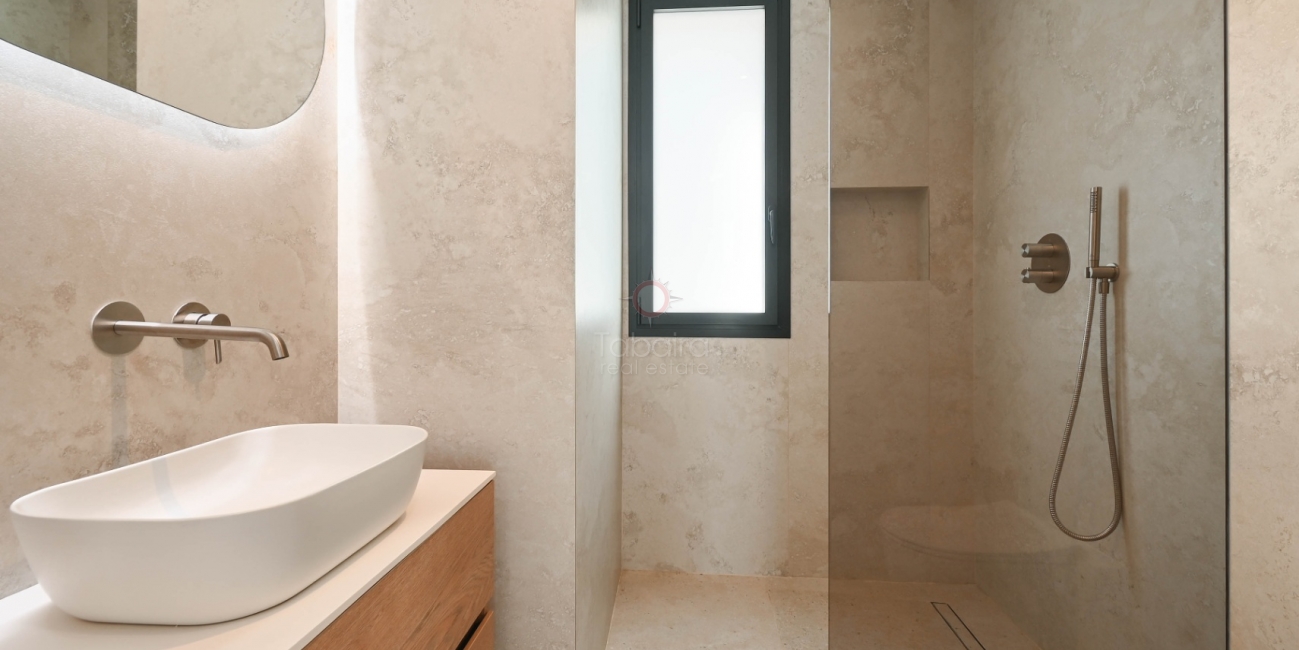 Sale &raquo; Villa &raquo; Benissa &raquo; Benissa