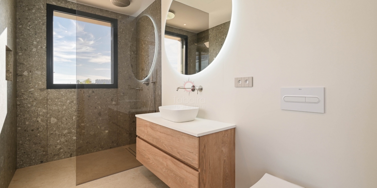 Sale &raquo; Villa &raquo; Benissa &raquo; Benissa