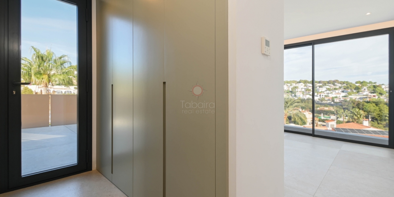 Sale &raquo; Villa &raquo; Benissa &raquo; Benissa