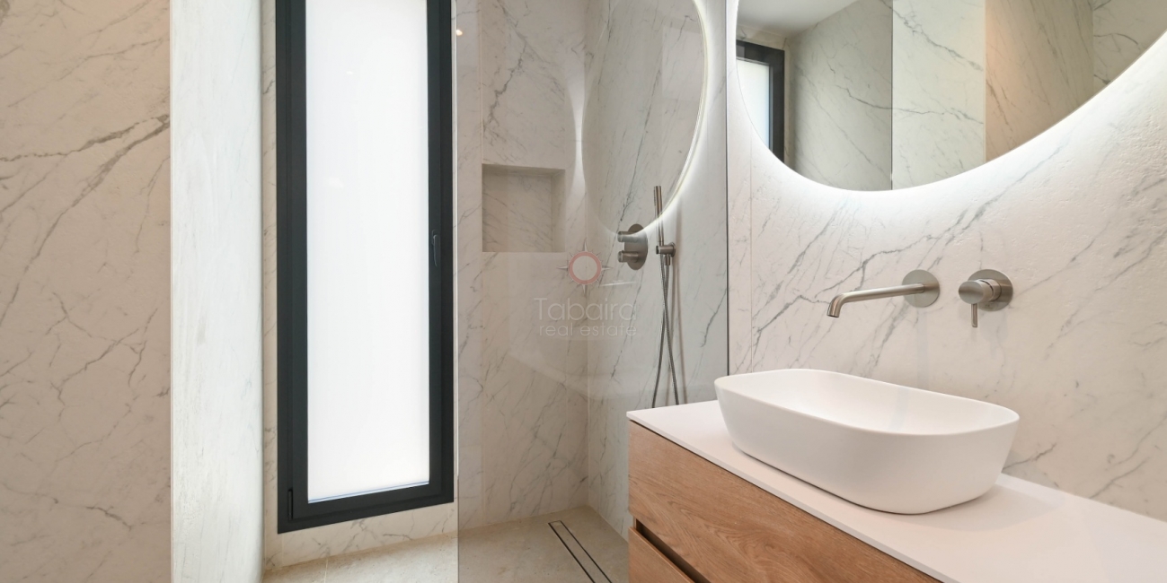 Sale &raquo; Villa &raquo; Benissa &raquo; Benissa