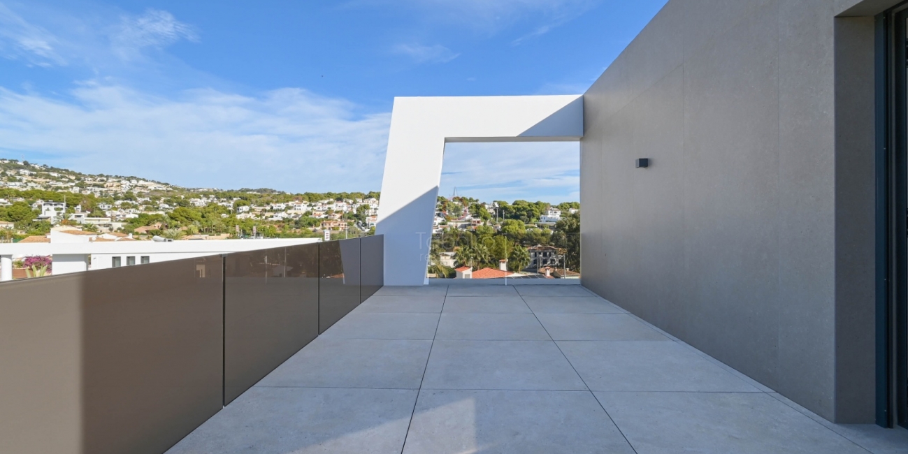 Sale &raquo; Villa &raquo; Benissa &raquo; Benissa