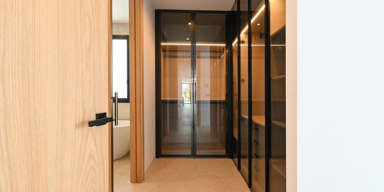 Sale &raquo; Villa &raquo; Benissa &raquo; Benissa