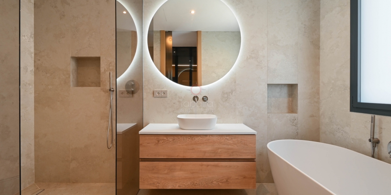 Sale &raquo; Villa &raquo; Benissa &raquo; Benissa