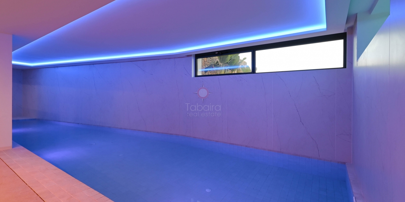 Sale &raquo; Villa &raquo; Benissa &raquo; Benissa