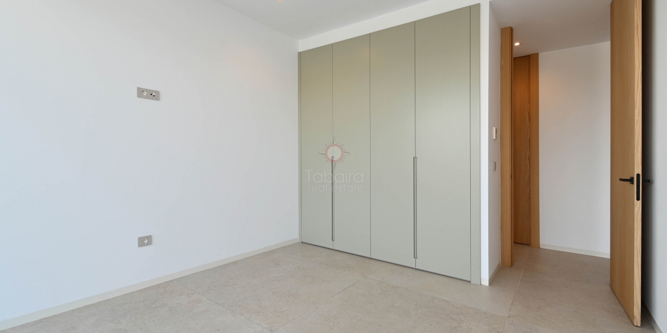 Sale &raquo; Villa &raquo; Benissa &raquo; Benissa