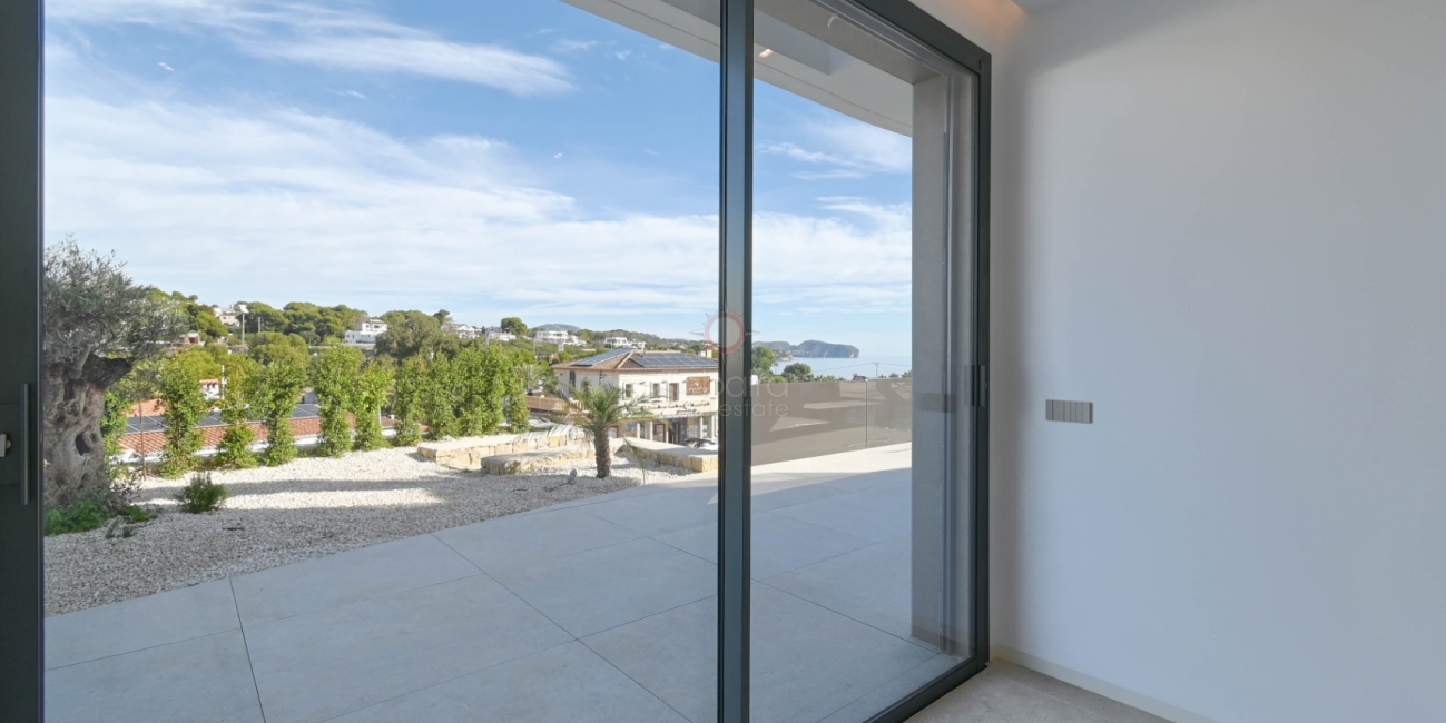 Sale &raquo; Villa &raquo; Benissa &raquo; Benissa