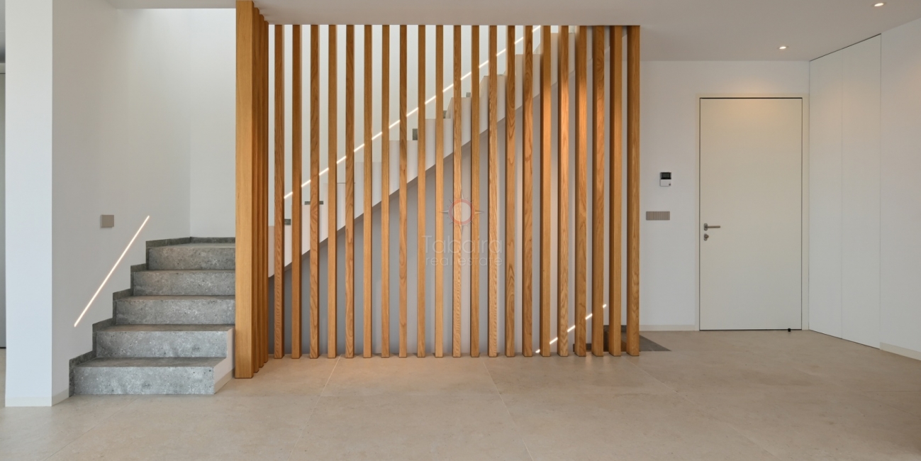 Sale &raquo; Villa &raquo; Benissa &raquo; Benissa