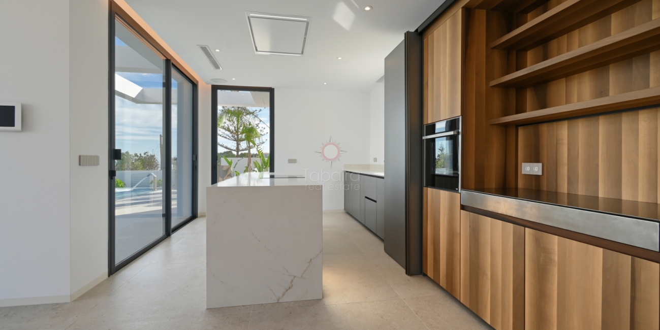 Sale &raquo; Villa &raquo; Benissa &raquo; Benissa