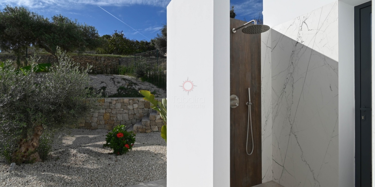 Sale &raquo; Villa &raquo; Benissa &raquo; Benissa