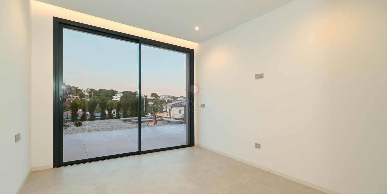 Sale &raquo; Villa &raquo; Benissa &raquo; Benissa