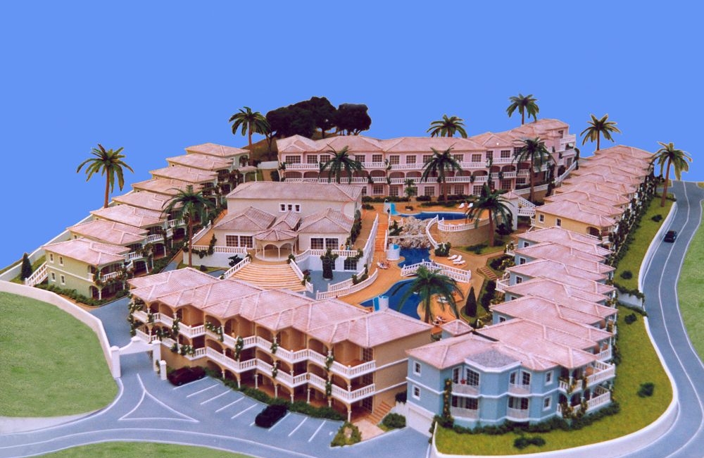 Sale &raquo; Apartment &raquo; Benissa &raquo; La Fustera