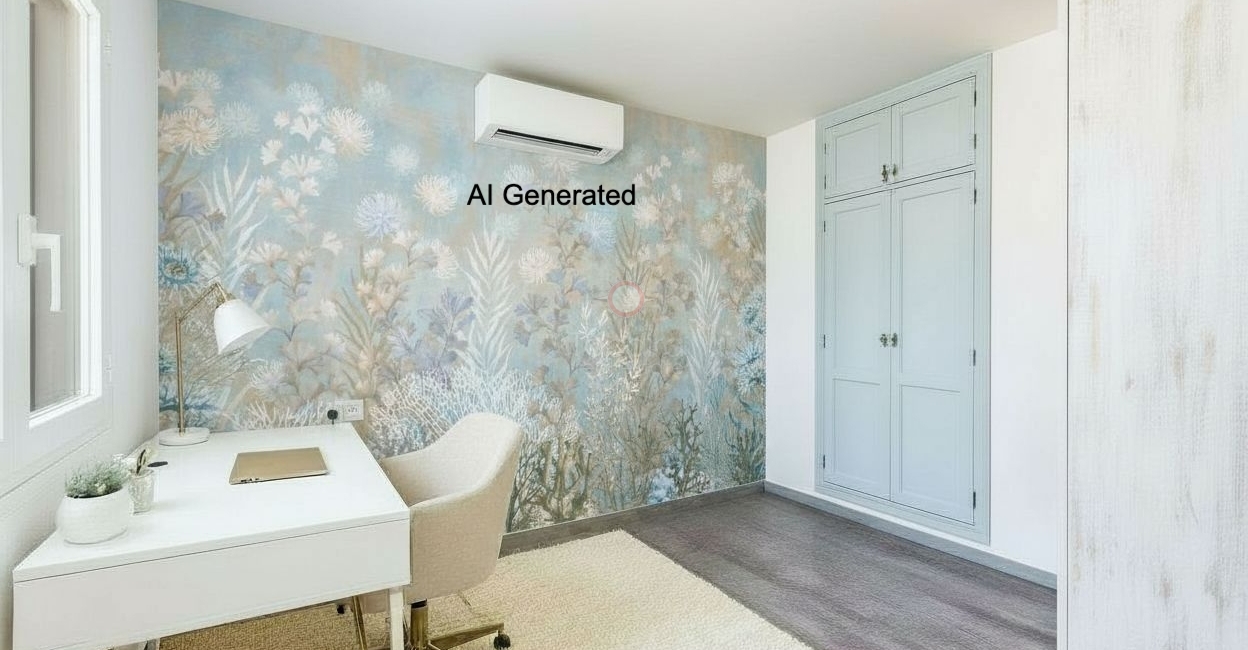 Sale &raquo; Villa &raquo; Benissa &raquo; La Viña