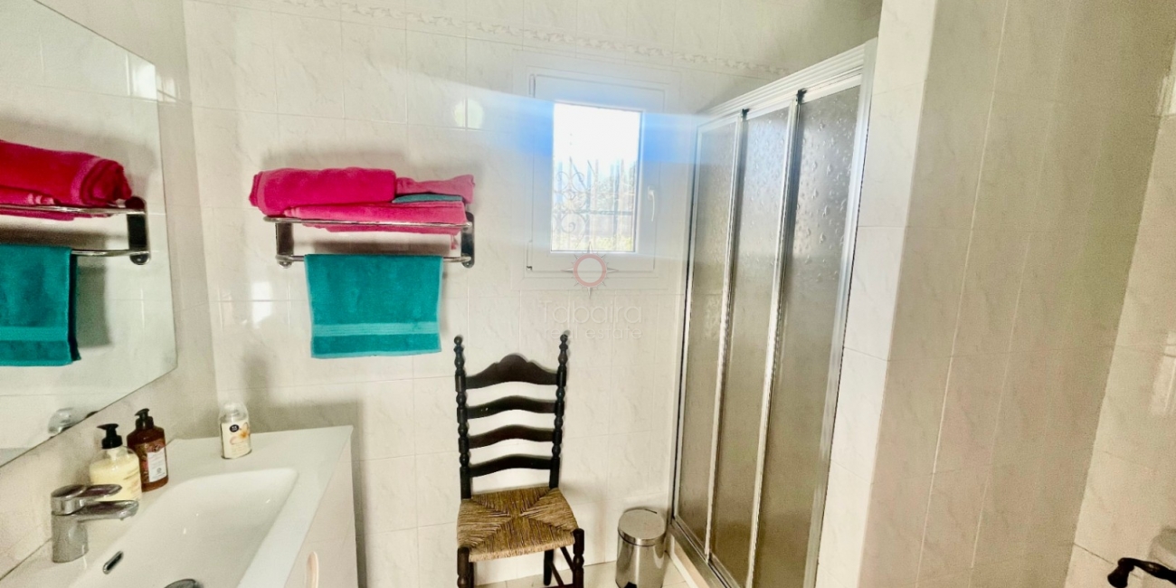 Sale &raquo; Villa &raquo; Murla &raquo; Campo