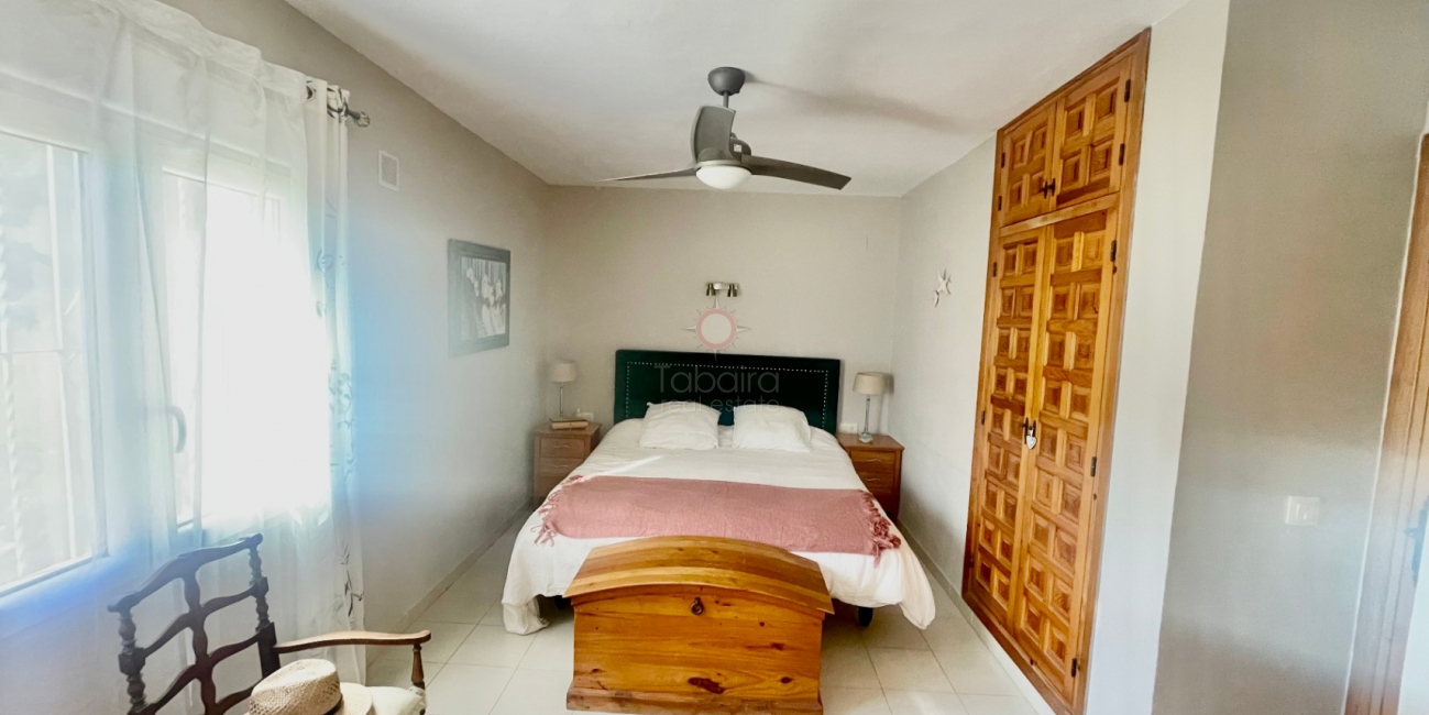 Sale &raquo; Villa &raquo; Murla &raquo; Campo