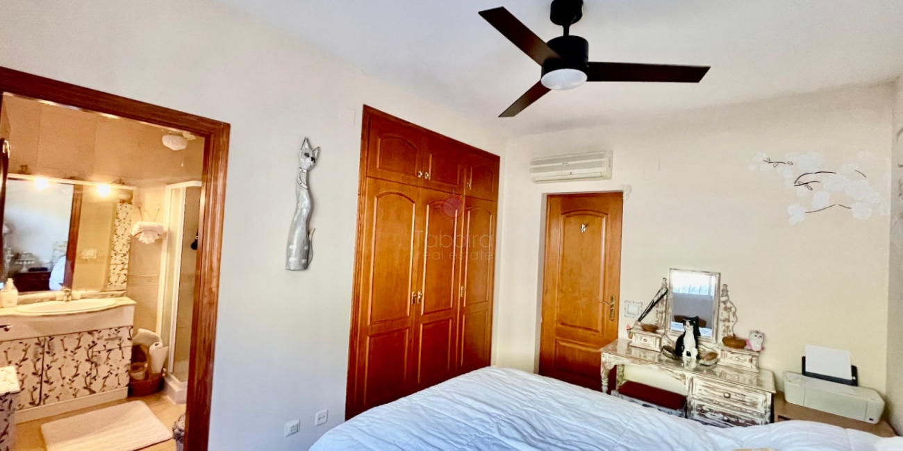 Sale &raquo; Villa &raquo; Tormos &raquo; Pueblo