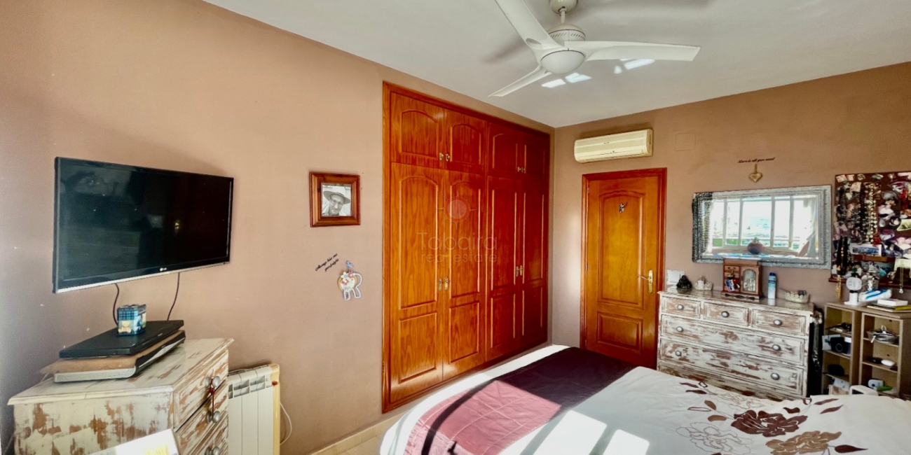 Sale &raquo; Villa &raquo; Tormos &raquo; Pueblo