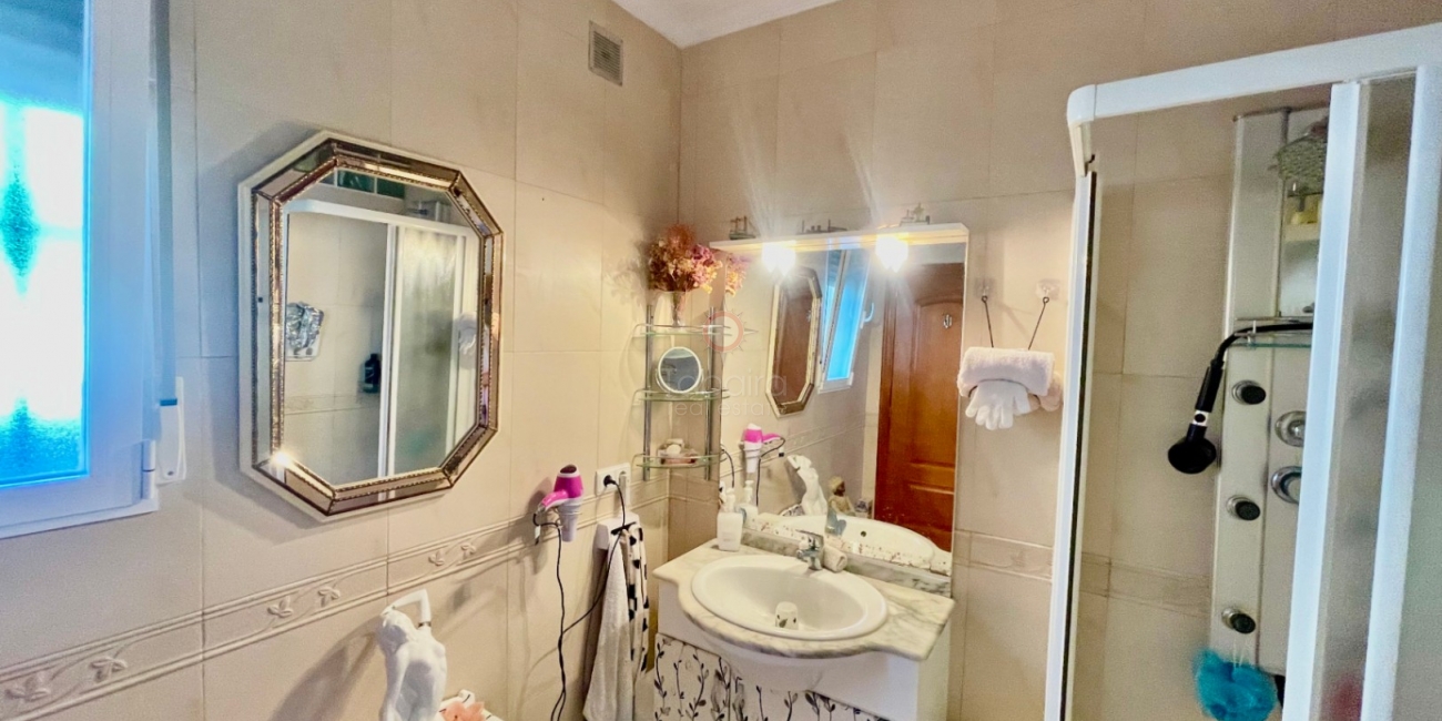 Sale &raquo; Villa &raquo; Tormos &raquo; Pueblo