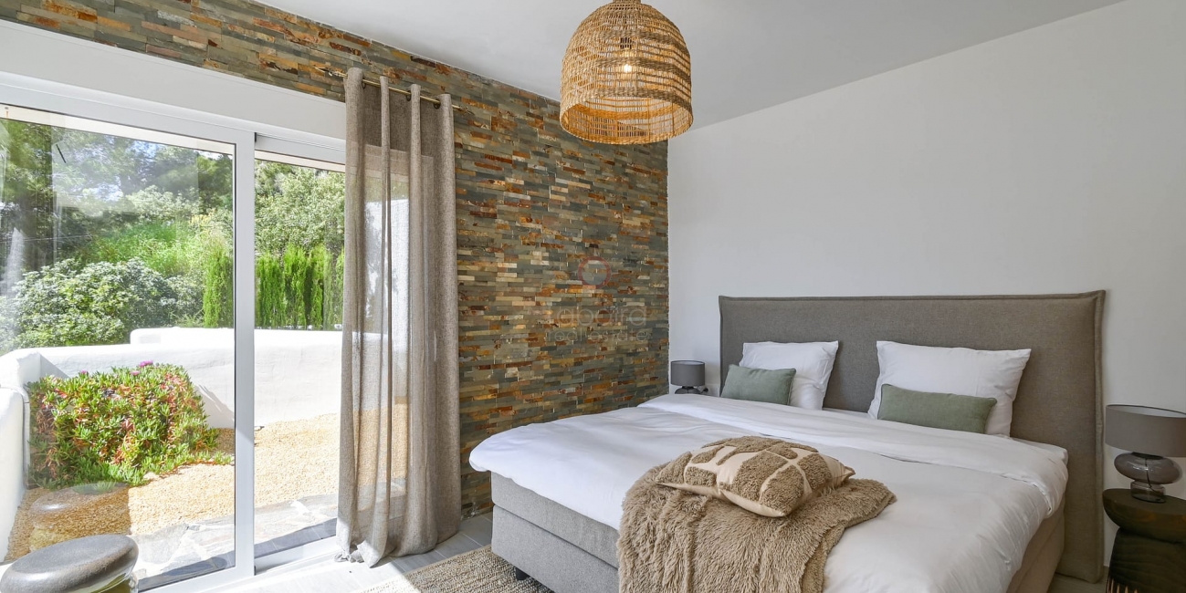 Venta &raquo; Villa &raquo; Moraira &raquo; Moraira