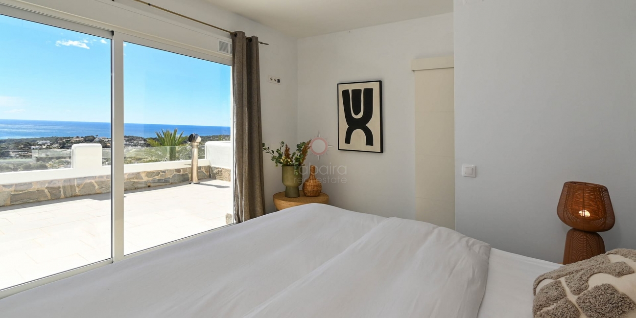 Venta &raquo; Villa &raquo; Moraira &raquo; Moraira