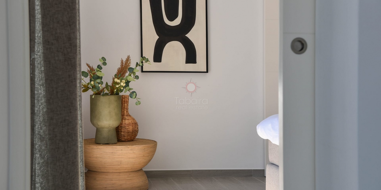 Venta &raquo; Villa &raquo; Moraira &raquo; Moraira