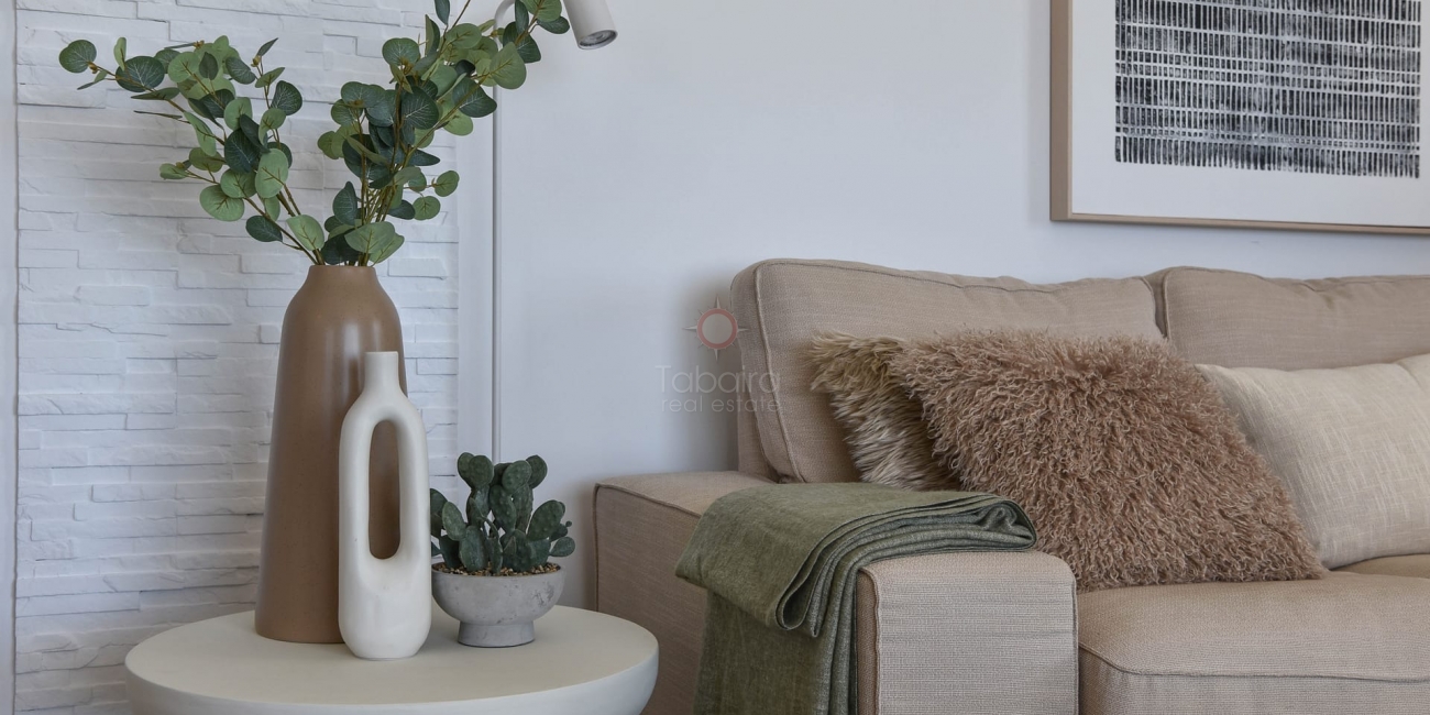 Venta &raquo; Villa &raquo; Moraira &raquo; Moraira