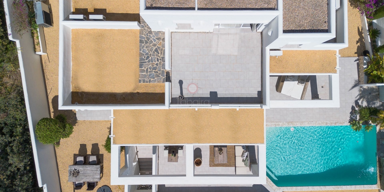 Venta &raquo; Villa &raquo; Moraira &raquo; Moraira