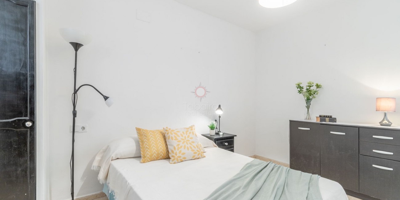 Sale » Villa » Benissa » Montemar