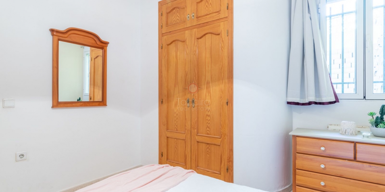 Sale » Villa » Benissa » Montemar