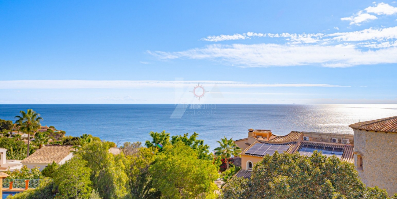 Sale » Apartment » Teulada » Casco Urbano