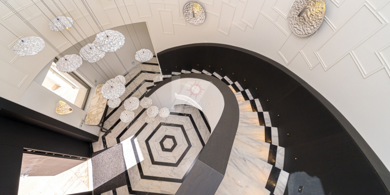 Sale » Apartment » Denia » Les Marines