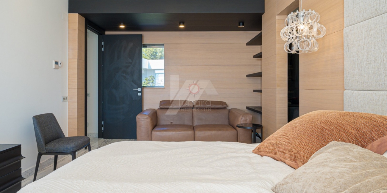 Sale » Apartment » Denia » Les Marines