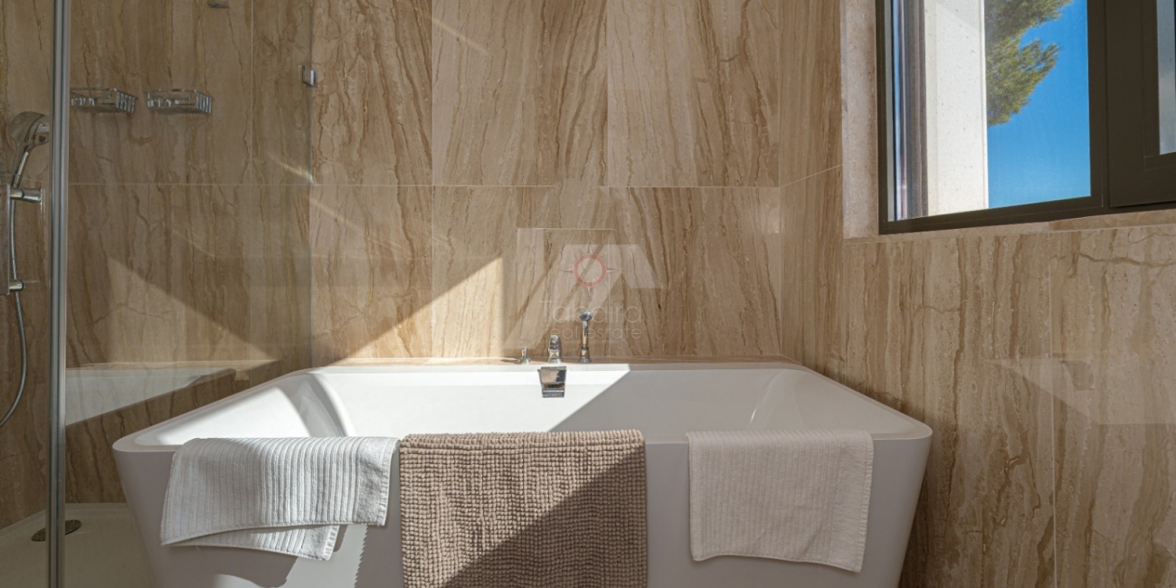 Sale » Apartment » Denia » Les Marines