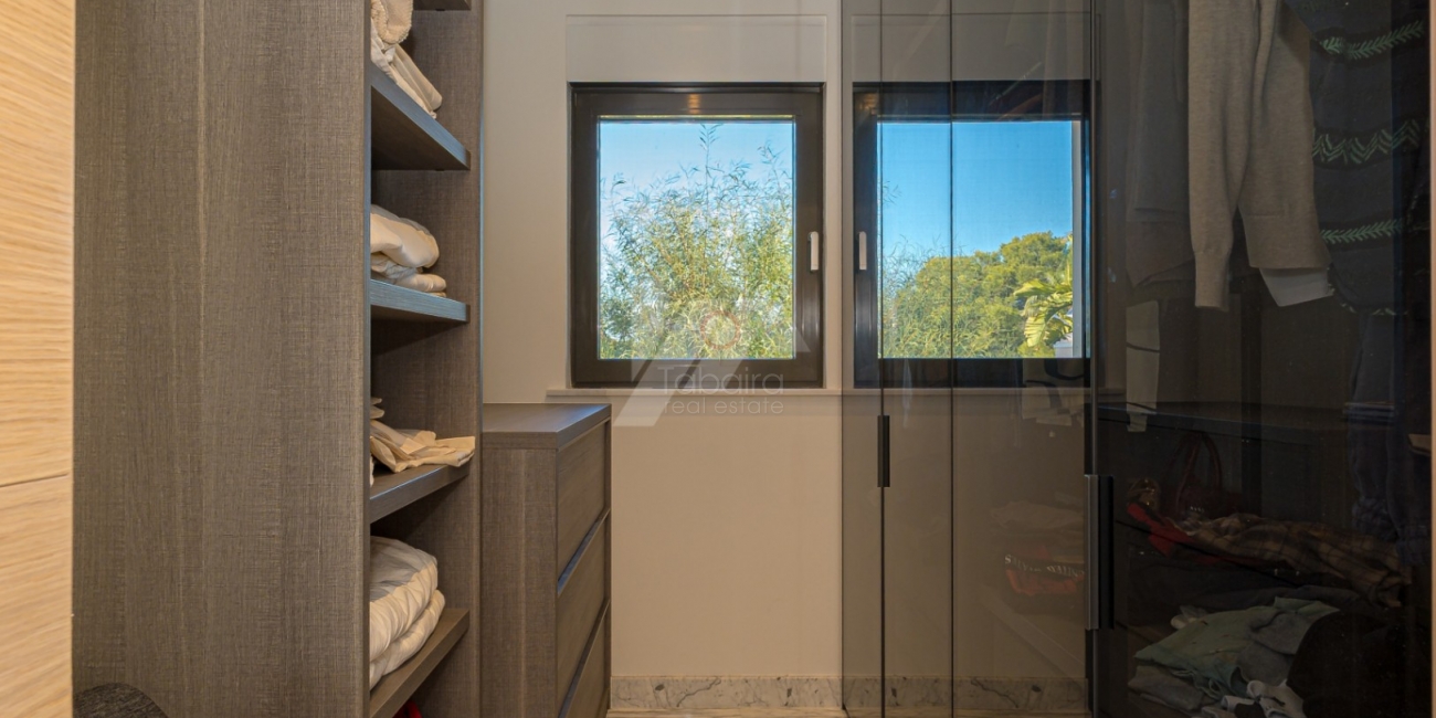 Sale » Apartment » Denia » Les Marines