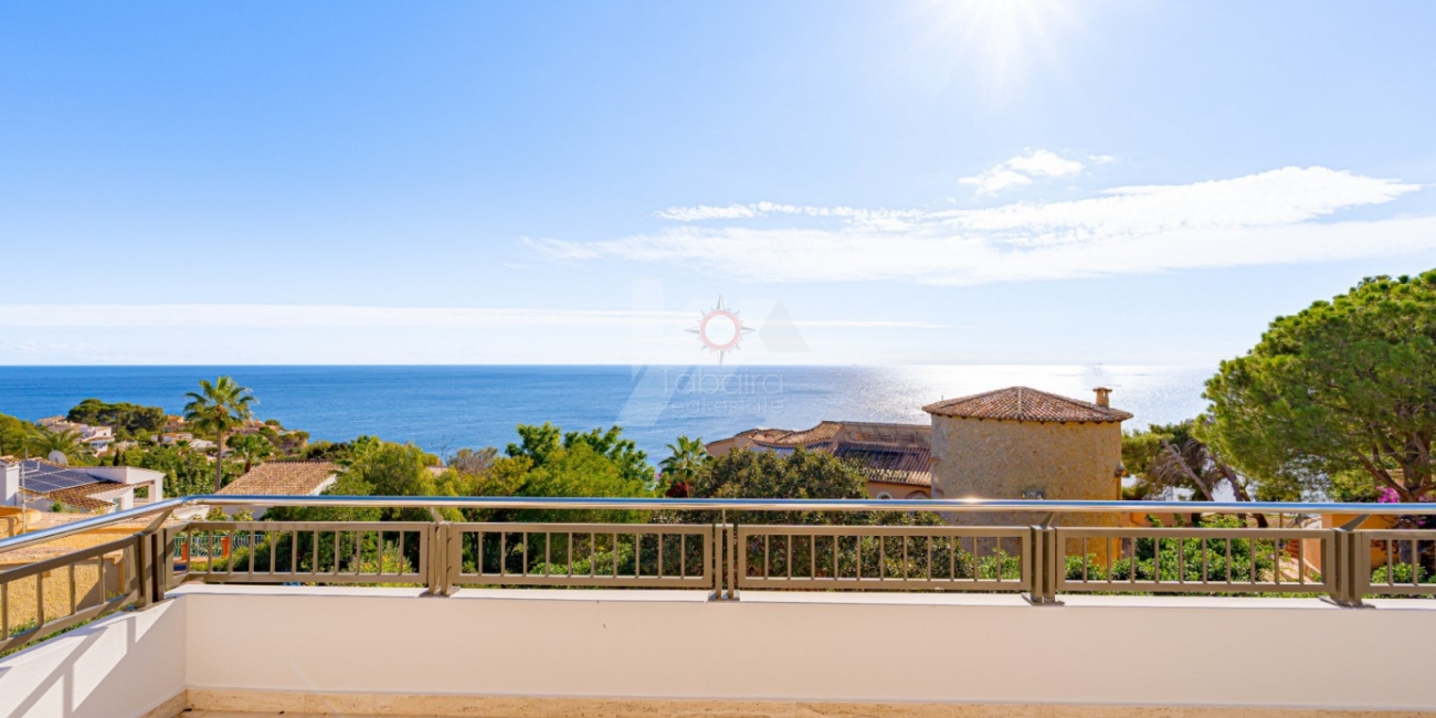 Sale » Apartment » Denia » Les Marines