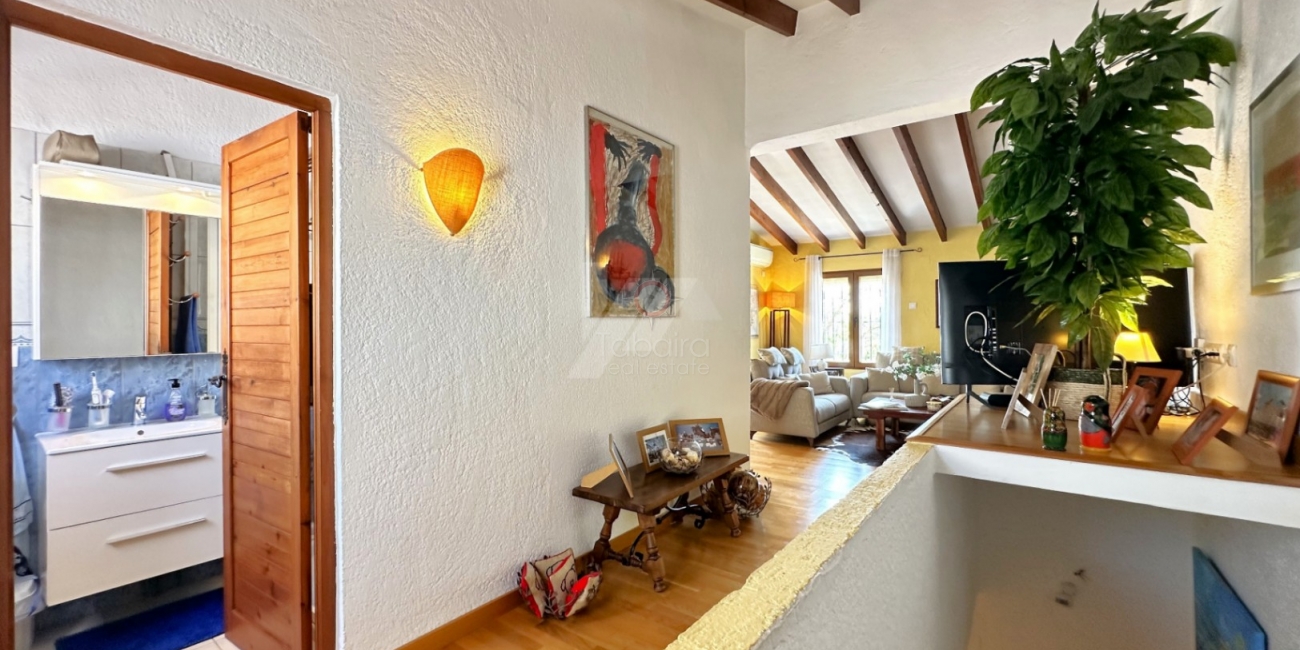 Sale » Apartment » Denia » Les Marines