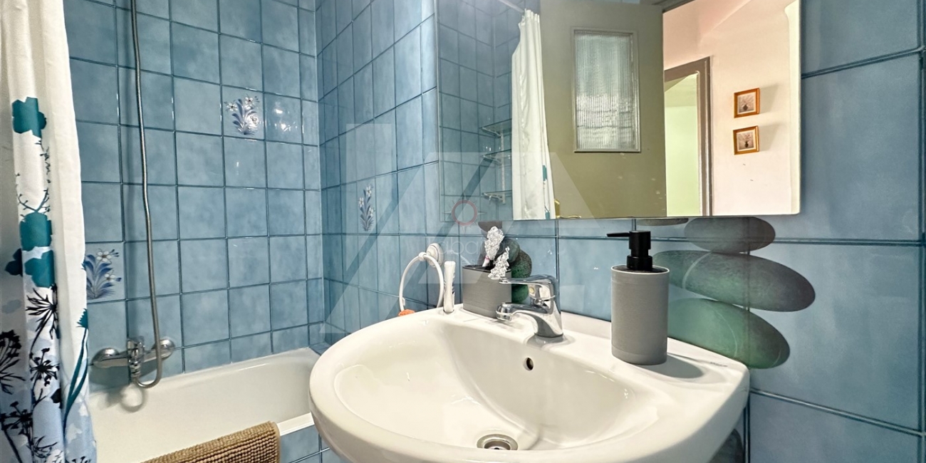 Sale » Apartment » Moraira » Casco Urbano