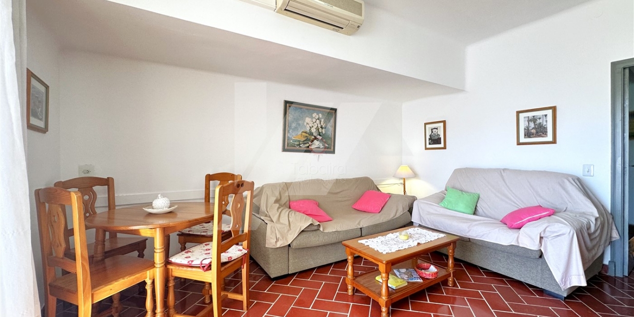 Sale » Apartment » Moraira » Casco Urbano
