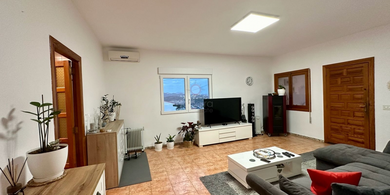 Sale &raquo; Villa &raquo; Calpe &raquo; Estación