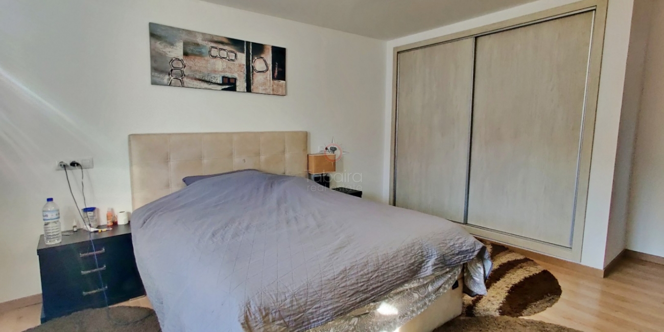 Sale &raquo; Villa &raquo; Calpe &raquo; Estación