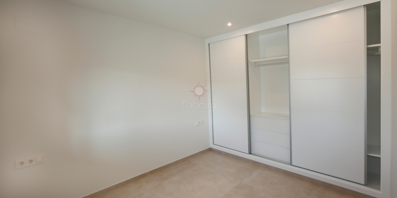 Sale &raquo; Villa &raquo; Calpe &raquo; Los Pinos