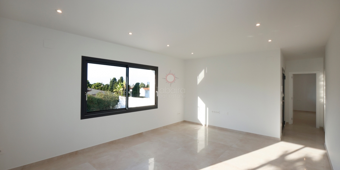 Sale &raquo; Villa &raquo; Calpe &raquo; Los Pinos