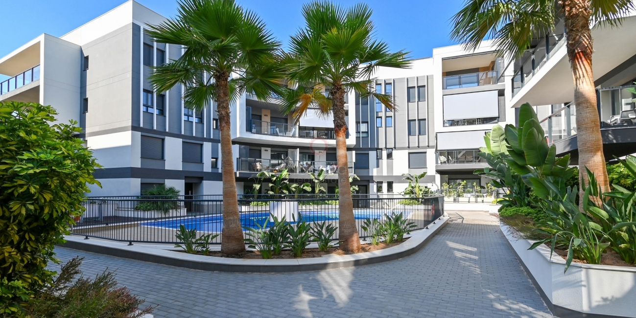 Rea &raquo; Penthouse &raquo; Javea &raquo; Jávea