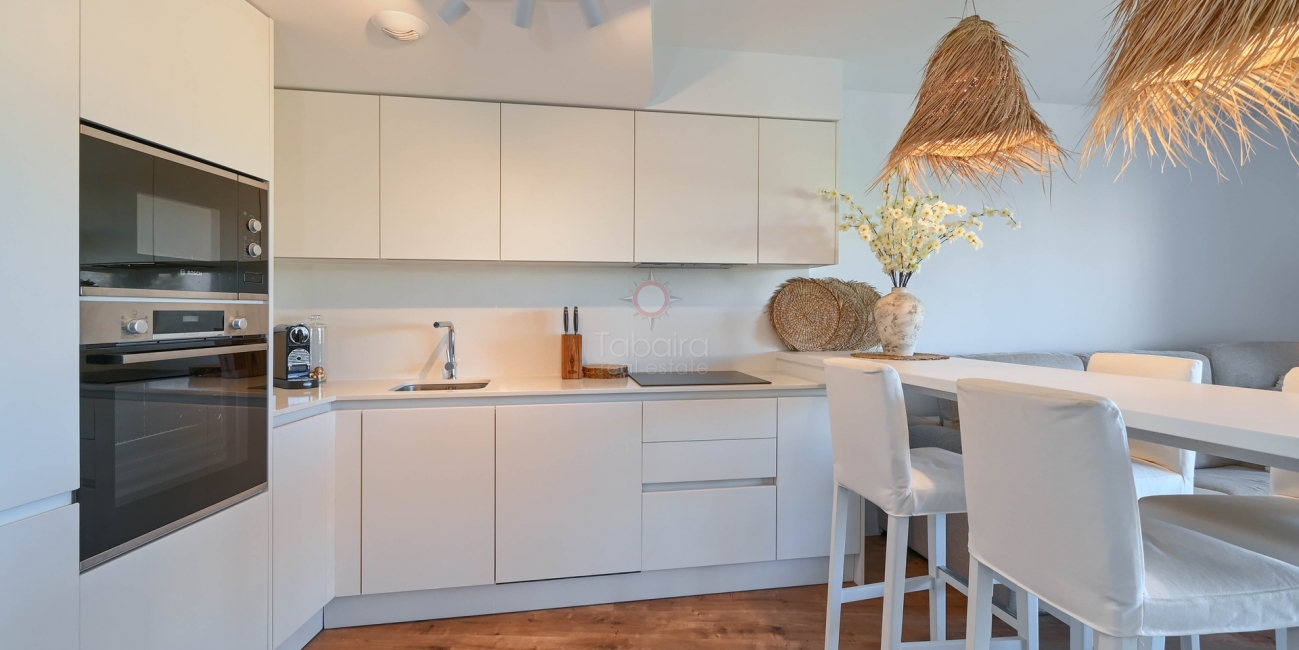 Rea &raquo; Penthouse &raquo; Javea &raquo; Jávea