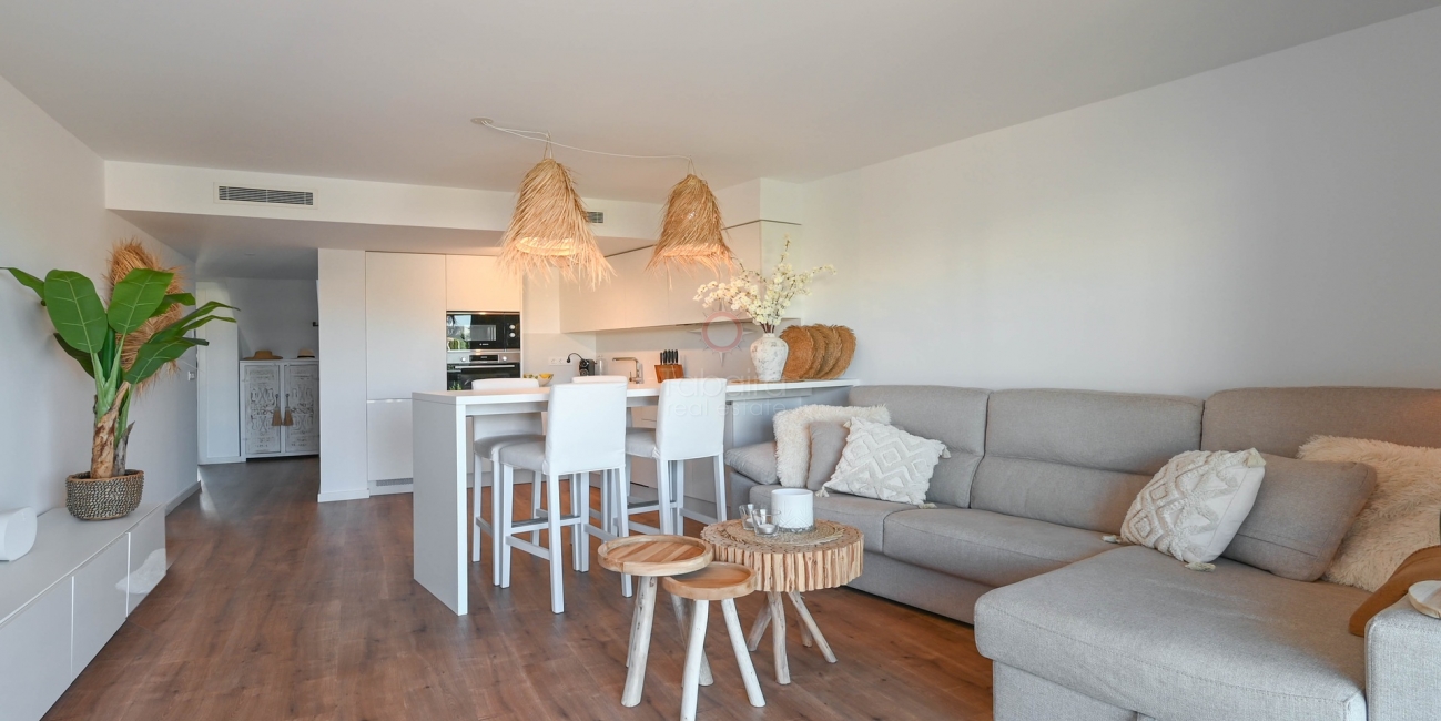 Rea &raquo; Penthouse &raquo; Javea &raquo; Jávea