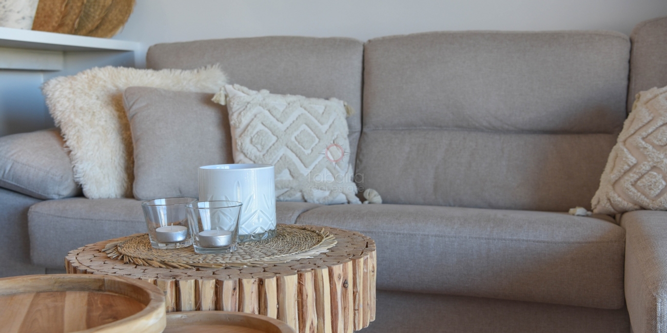 Rea &raquo; Penthouse &raquo; Javea &raquo; Jávea