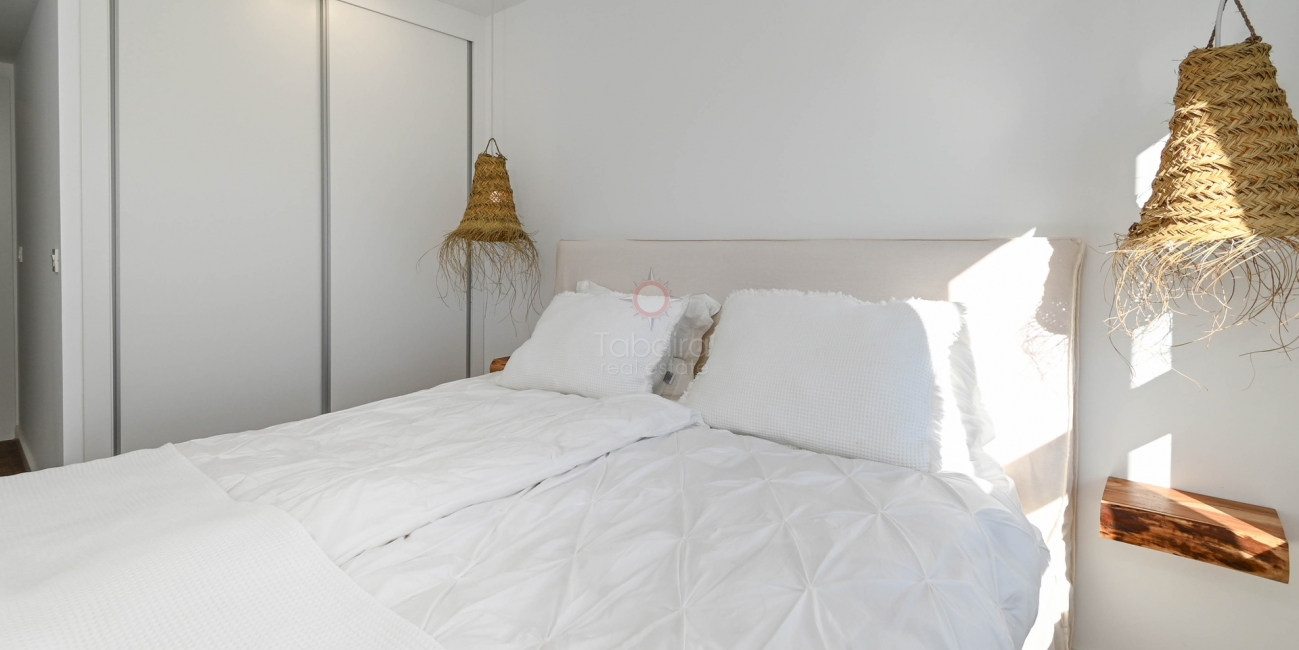 Rea &raquo; Penthouse &raquo; Javea &raquo; Jávea