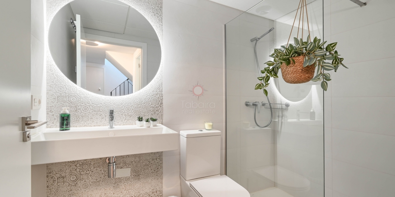 Rea &raquo; Penthouse &raquo; Javea &raquo; Jávea