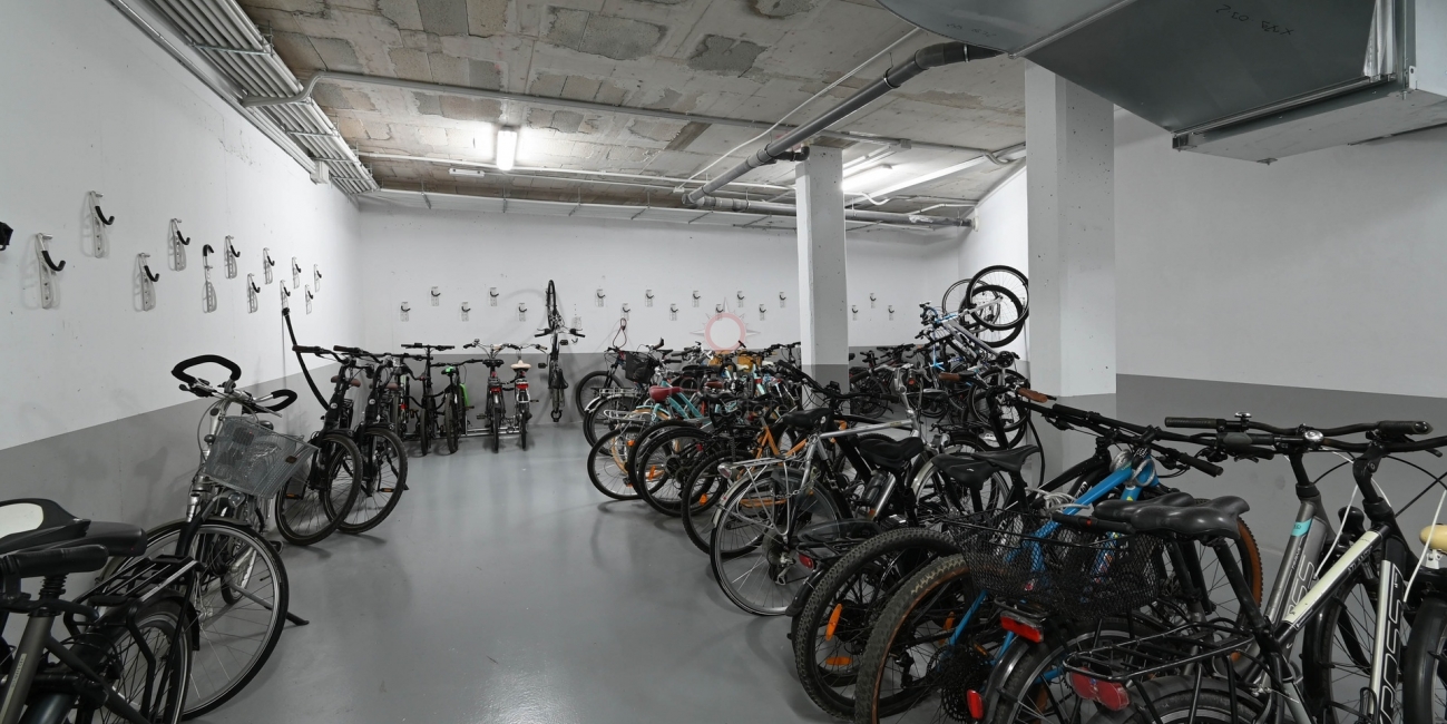 Rea &raquo; Penthouse &raquo; Javea &raquo; Jávea